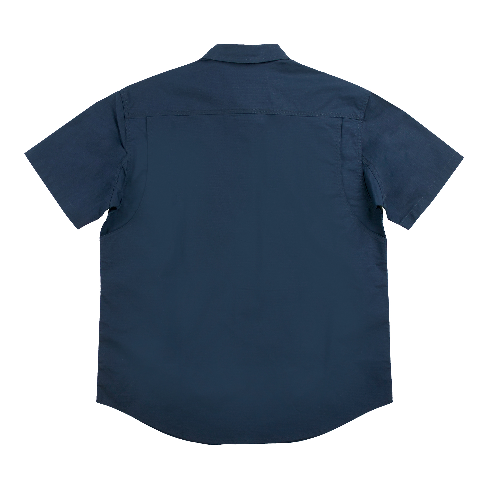 Picture of Tough Duck WS20 S/S STRETCH RIPSTOP SHIRT